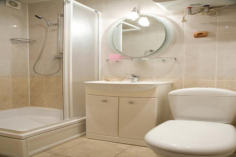 Paradise Hotel Gomel Exteriér fotografie